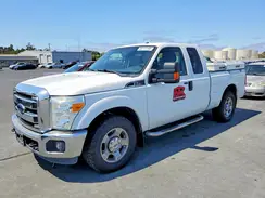 1FT7X2A61GEA38021 2016 FORD F250