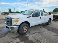 1FT7X2A61GEA42392 2016 FORD F250