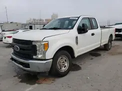 1FT7X2A61HEC90630 2017 FORD F250