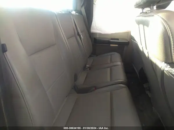 1FT7X2A61KEC45968 2019 FORD F250 - Image 8
