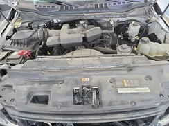 1FT7X2A61KEC62835 2019 FORD F250