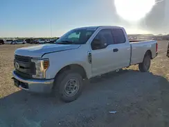 1FT7X2A61KEC70742 2019 FORD F250