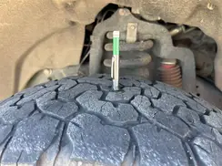 1FT7X2A61KEE68611 2019 FORD F250