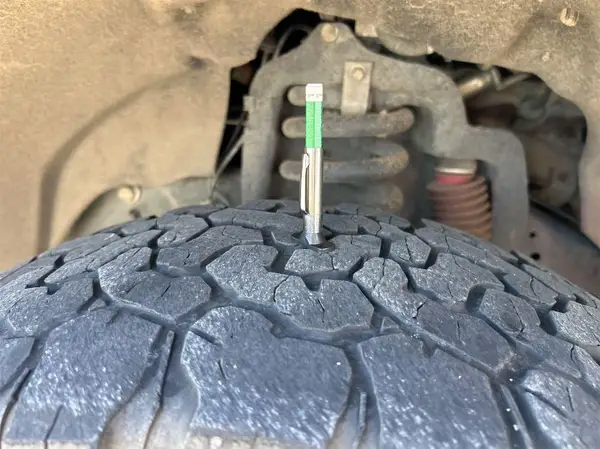 1FT7X2A61KEE68611 2019 FORD F250 - Image 1