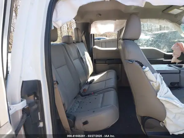 1FT7X2A61KEG67609 2019 FORD F250 - Image 8