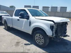 1FT7X2A61LEE86852 2020 FORD F250
