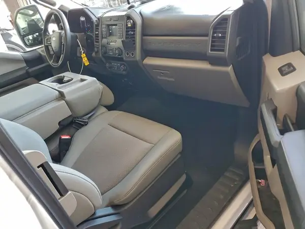 1FT7X2A61MED94481 2021 FORD F250 - Image 8