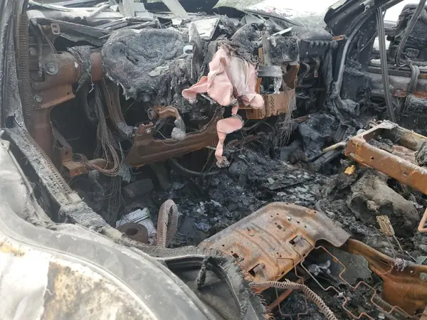 1FT7X2A61NEF36541 2022 FORD F250 - Image 8