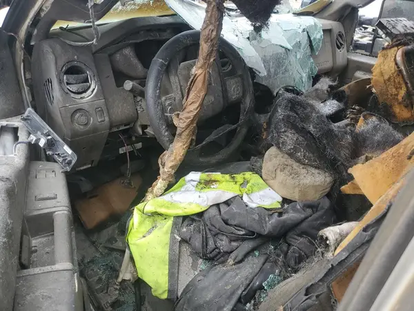 1FT7X2A62GEC90019 2016 FORD F250 - Image 8