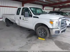 1FT7X2A62GED25206 2016 FORD F250