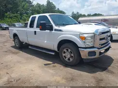 1FT7X2A62GED29918 2016 FORD F250