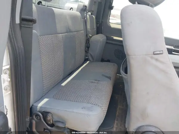 1FT7X2A62GED29918 2016 FORD F250 - Image 8