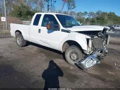 1FT7X2A62GED42376 2016 FORD F250