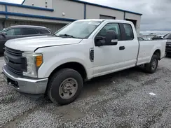 1FT7X2A62HEB67273 2017 FORD F250