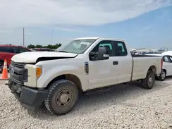 1FT7X2A62HEC16326 2017 FORD F250