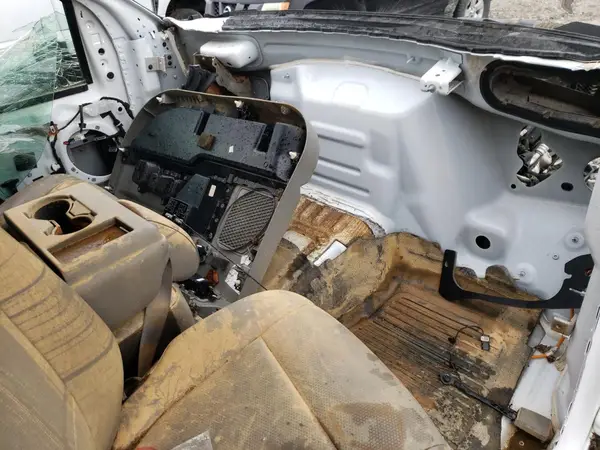1FT7X2A62HEE92201 2017 FORD F250 - Image 8