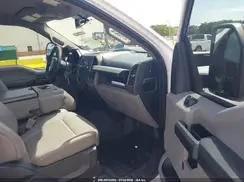 1FT7X2A62JEB05362 2018 FORD F250