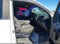 1FT7X2A62KEC25079 2019 FORD F250