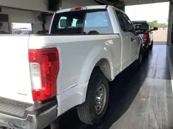 1FT7X2A62KEC35580 2019 FORD F250