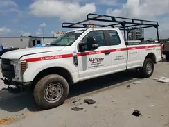 1FT7X2A62KEE08756 2019 FORD F250