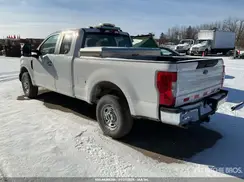 1FT7X2A62LEC57855 2020 FORD F250