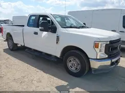 1FT7X2A62LEC72534 2020 FORD F250