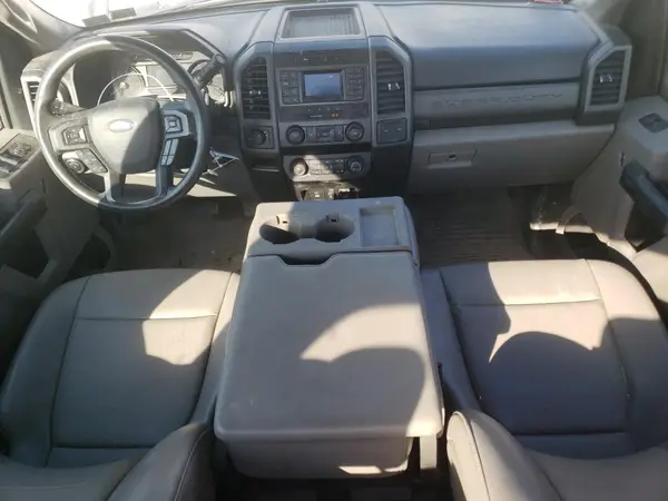 1FT7X2A62LEE10332 2020 FORD F250 - Image 8
