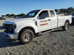 1FT7X2A62LEE77609 2020 FORD F250