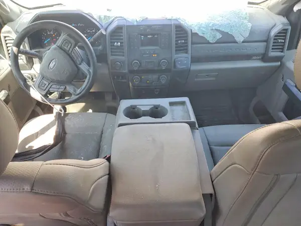 1FT7X2A62MEC03442 2021 FORD F250 - Image 8