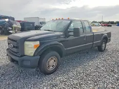 1FT7X2A63GEA59193 2016 FORD F250