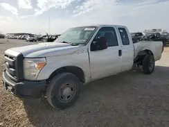 1FT7X2A63GEB44440 2016 FORD F250