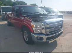 1FT7X2A63GEC22697 2016 FORD F250