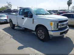1FT7X2A63HEB41037 2017 FORD F250