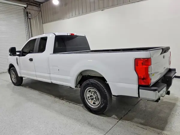 1FT7X2A63KEC74713 2019 FORD F250 - Image 2