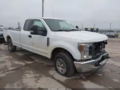 1FT7X2A63KEC77501 2019 FORD F250