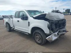 1FT7X2A63KED83673 2019 FORD F250