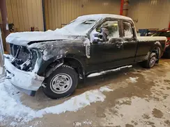 1FT7X2A63KEE07437 2019 FORD F250