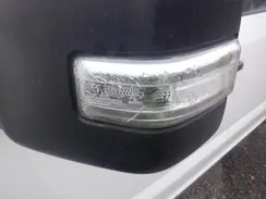 1FT7X2A63LEC22998 2020 FORD F250