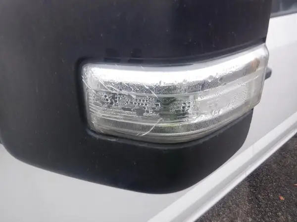 1FT7X2A63LEC22998 2020 FORD F250 - Image 1