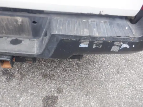 1FT7X2A63LEC22998 2020 FORD F250 - Image 8