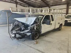 1FT7X2A64GEA30785 2016 FORD F250
