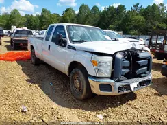 1FT7X2A64GEA58943 2016 FORD F250