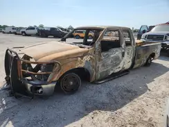 1FT7X2A64GEA91067 2016 FORD F250