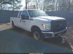 1FT7X2A64GEB01645 2016 FORD F250