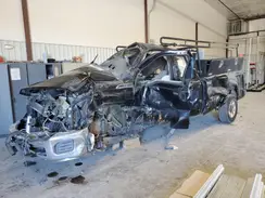 1FT7X2A64GED30455 2016 FORD F250