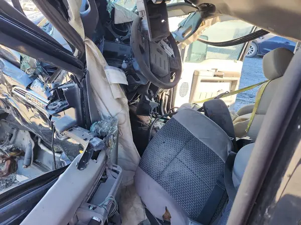 1FT7X2A64GED30455 2016 FORD F250 - Image 8