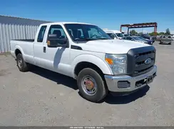 1FT7X2A64GED31704 2016 FORD F250