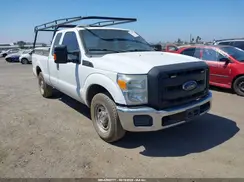 1FT7X2A64GED42377 2016 FORD F250
