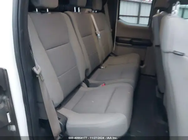 1FT7X2A64HEE06967 2017 FORD F250 - Image 8