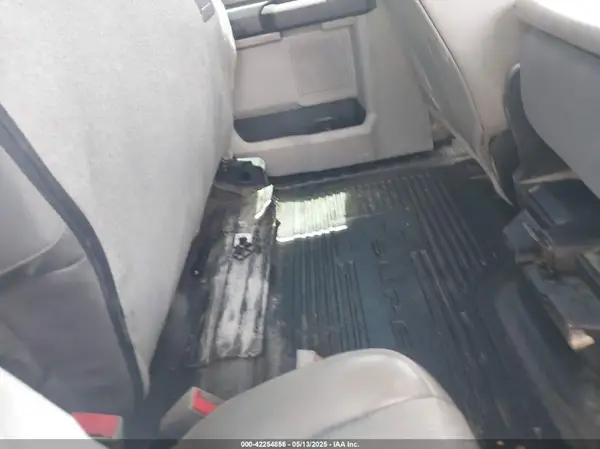1FT7X2A64JEC38334 2018 FORD F250 - Image 8